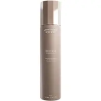 Lernberger Stafsing Dryclean, 300ml
