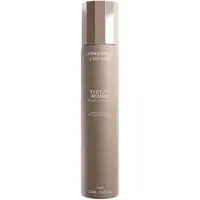 Lernberger Stafsing Rootlift Mousse, 200ml