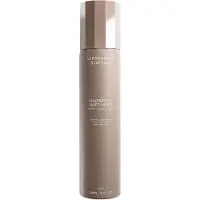 Lernberger Stafsing Hairspray Soft Hold, 300ml