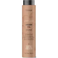 Lakme Teknia Argan Oil Shampoo 300 ml