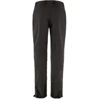 Fjällräven keb agile trousers w