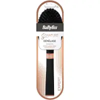 Babyliss Paris Accessories Signature Paddle Brush Boar