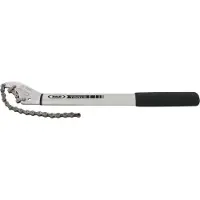 VAR Työkalu Professional Single Speed Sprocket Remover