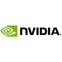 Nvidia - OSFP Empfangermodul - 800 Gigabit Ethernet - 2 Anschlusse - MPO-12/APC-Single-Modus - bis zu 100 m - 1310 nm