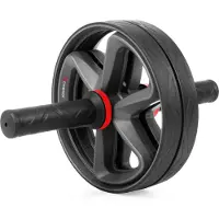 Gymstick Pro Voimapyörä