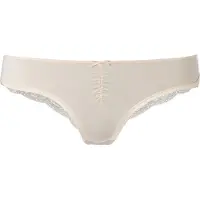 LASCANA Stringit puuteri