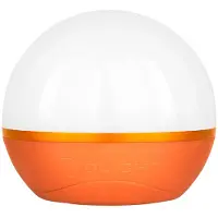 Olight Obulb Pro S Led-valo