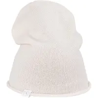 CASH-MERE.CH Pipo offwhite