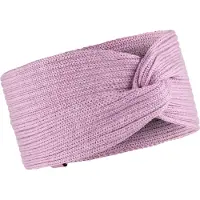 Buff Knitted Päänauha
