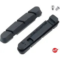 Jagwire Road Pro S Vanteen Jarrupalat 50 Parit
