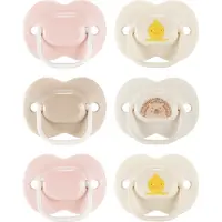 Tommee tippee Milloin Tahansa Tutit 6 Yksiköt