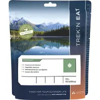 Trek'N Eat Vegetable Couscous Silver OneSize