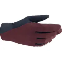Alpinestars A-Dura Thermal Polkupyörän käsineet