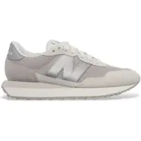 New Balance 237 Lenkkarit