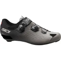 Sidi Genius 10 Maantiepyöräilykengät