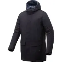 Tucano Urbano Magic 2-in-1 Parka