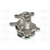 METELLI Vesipumppu - Renault - Nissan - Mercedes - Opel - Fiat