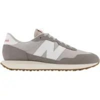 New Balance 237 Lenkkarit