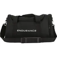 Endurance Lanakila treenikassi 20L