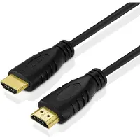 IC Intracom 900232697 2 M Hdmi-kaapeli