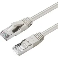 Microconnect CAT6 F/UTP Network Cable