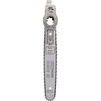 Bosch Laippa Wood Speed; 65 mm