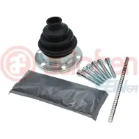 AUTOFREN SEINSA Boot Kit, drive shaft