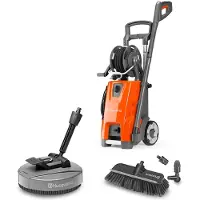 Husqvarna PW360 Painepesuri