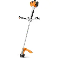 Stihl FS 461 C-EM Raivausaha