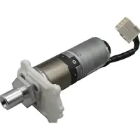 Husqvarna Pyörämoottori Automower 220AC:lle