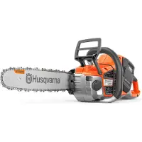 Husqvarna 542i XPG Akkumoottorisaha (ei akkua+laturia)