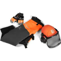 Husqvarna Classic Viiltosuojapaketti