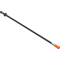 Gardena Jatkojohto ikkunapesurille 970617901; 150 cm