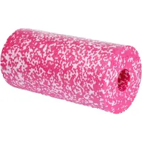 Blackroll Med Foamroller