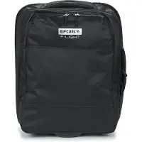 Rip Curl F-light Cabin 30l Icons Laukku