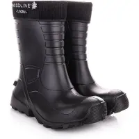 Woodline Tundra boots 43 LOW (-30C)