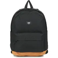 Vans Reppu - Old Skool Urheilu - Musta M. Ruskea - - OneSize - Reput