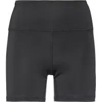Puma W Tad Essential Hw 5" Short Tight - Black - XL