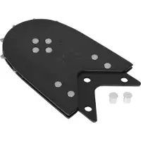 Husqvarna Nose Sprocket Kit Rsn Solid Li