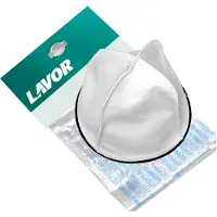 Lavor Esisuodatin 5.212.0092