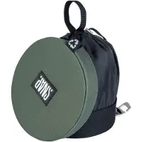 Snap Climbing Box Liitupussi