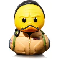 Mini TUBBZ - Ghostbusters Tubbz MINI Winston Zeddemore