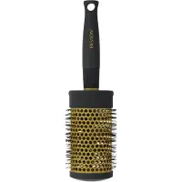 Revlon Large Ceramic Thermal Brush-lonic