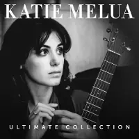 Universal Music Katie Melua - Ultimate Collection (vinyylilevy, LP)