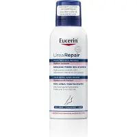 Eucerin UreaRepair 10% Urea Foot Foam 150ml