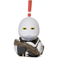 Mini TUBBZ - MGS Tubbz MINI Genome Soldier