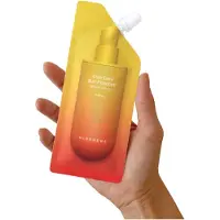 HIDEHERE Cica Care Sun Protector 25 ml