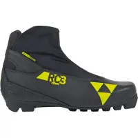 Fischer RC3 Classic hiihtomonot
