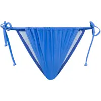 LASCANA Bikinihousut 'Gina' kuninkaallisen sininen