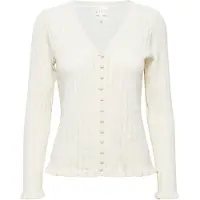 Atelier Rêve Irfantino Ca - White - L